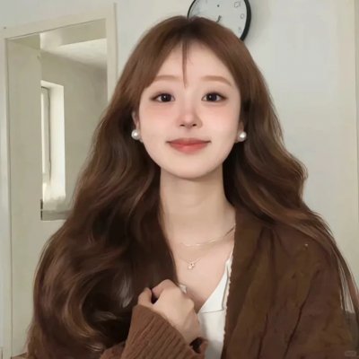 黑暗荣耀第二季