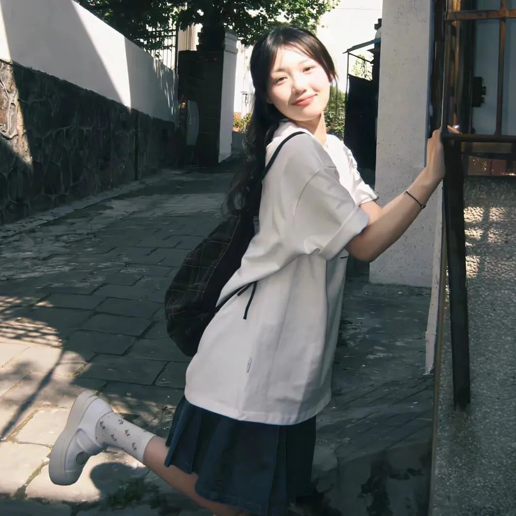 庭院重重