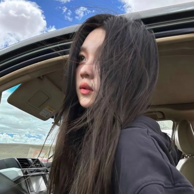 情义无悔
