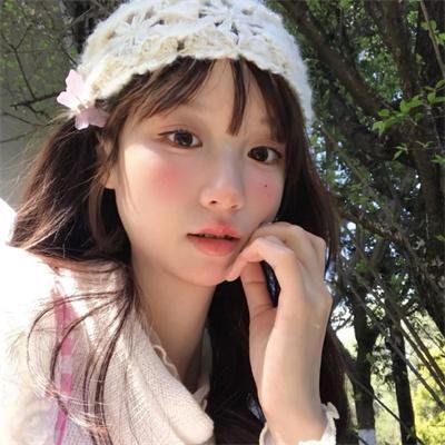 非完美交易