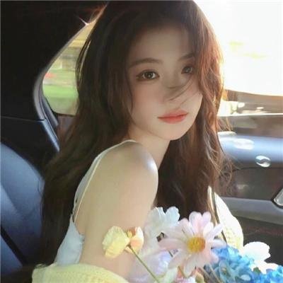 少奇同志在安源