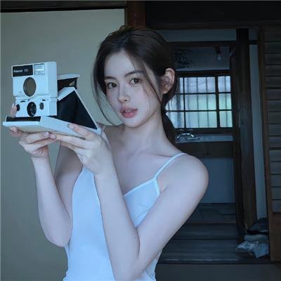 婉君表妹
