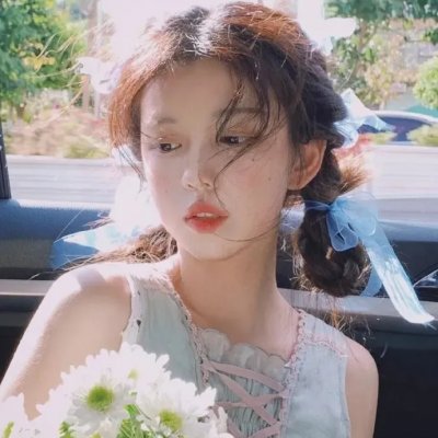 原来如此