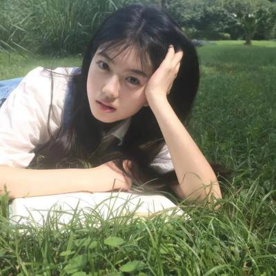 探索发现秘境追踪第五季