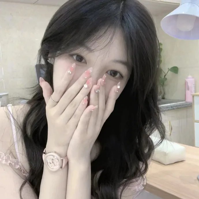 婢女