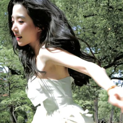 黎明的飞鸟