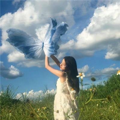 东京二十三区女