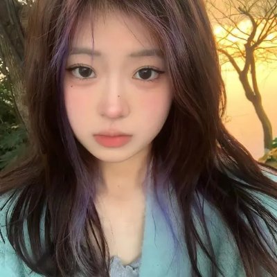彩虹少年穿越大冒险