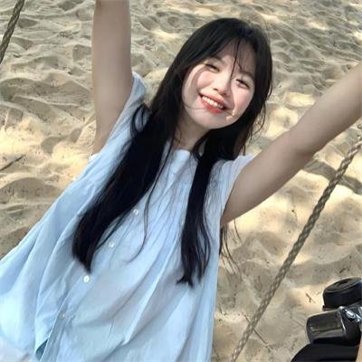 为你疯狂