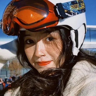 一步千年