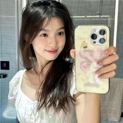 家有嫂娘