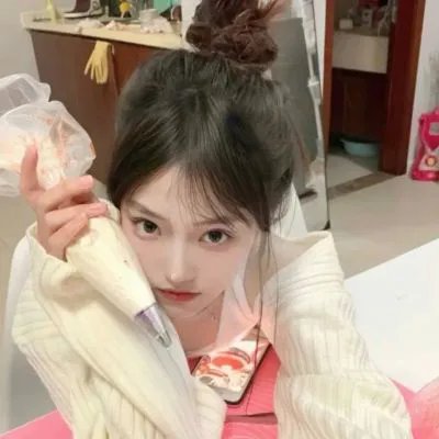 公主与奴隶