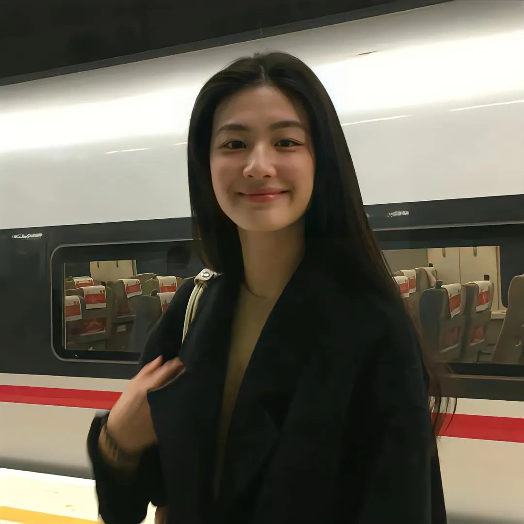 血脉相连