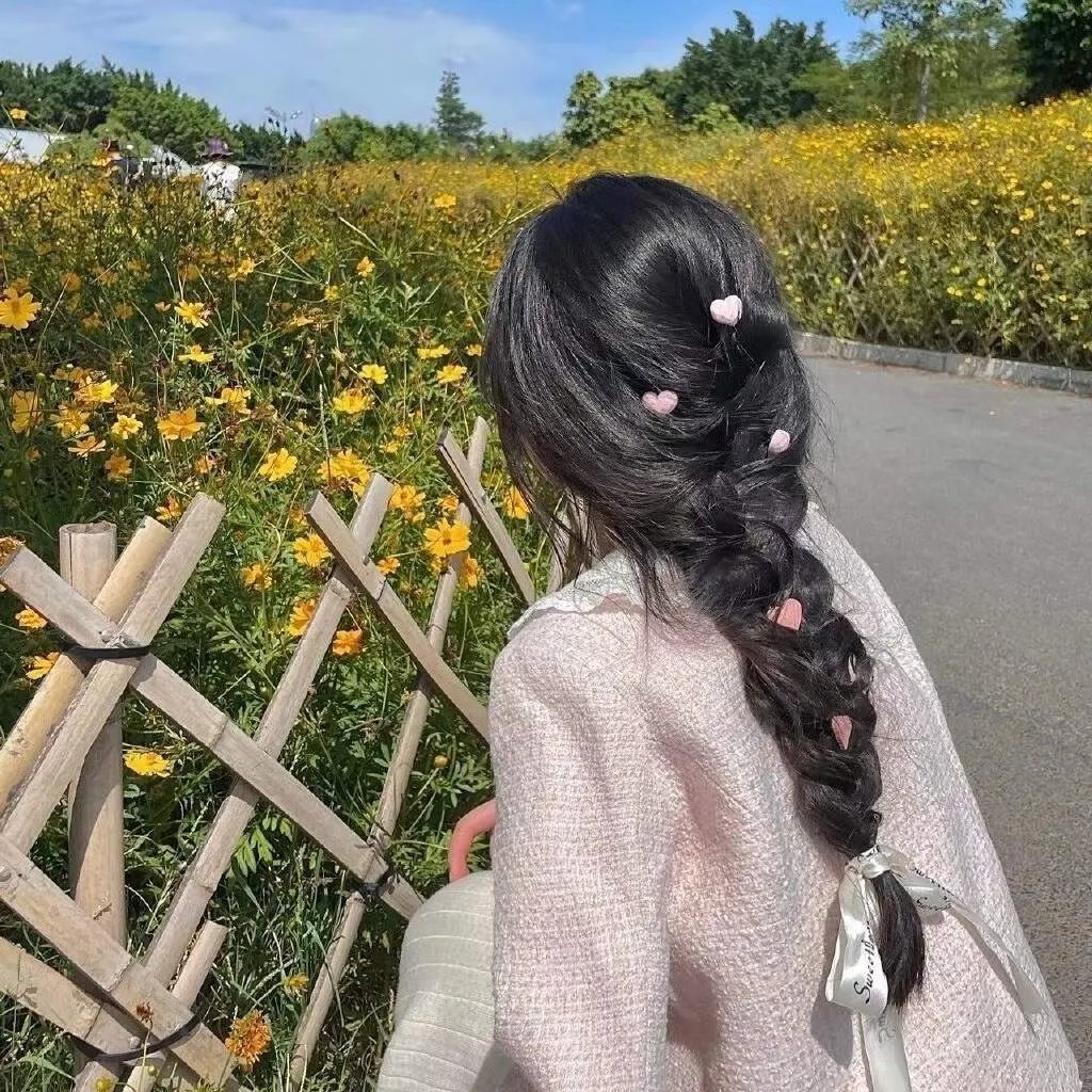 红领巾与王小明