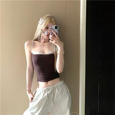 阿里,山羊与阿伯拉希姆