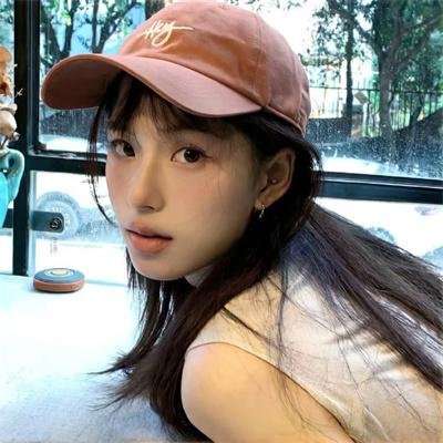 史上最糟糕的前任