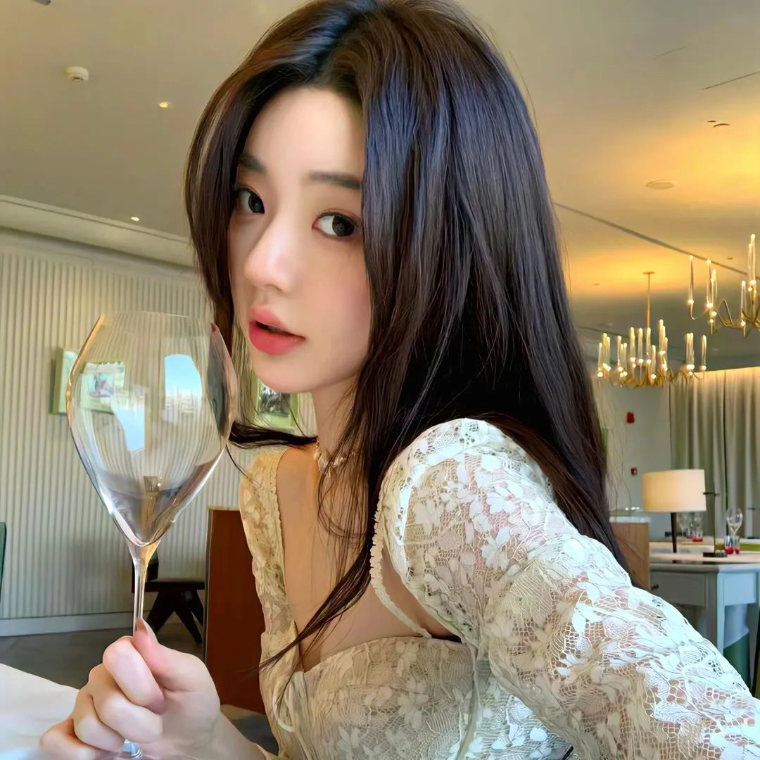 完全夏绿蒂