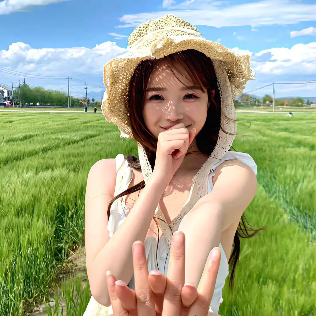 女巫:历代的巫术