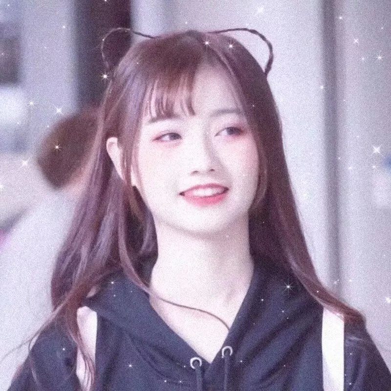 求生家族