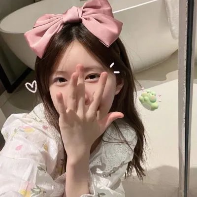 孽债迷情