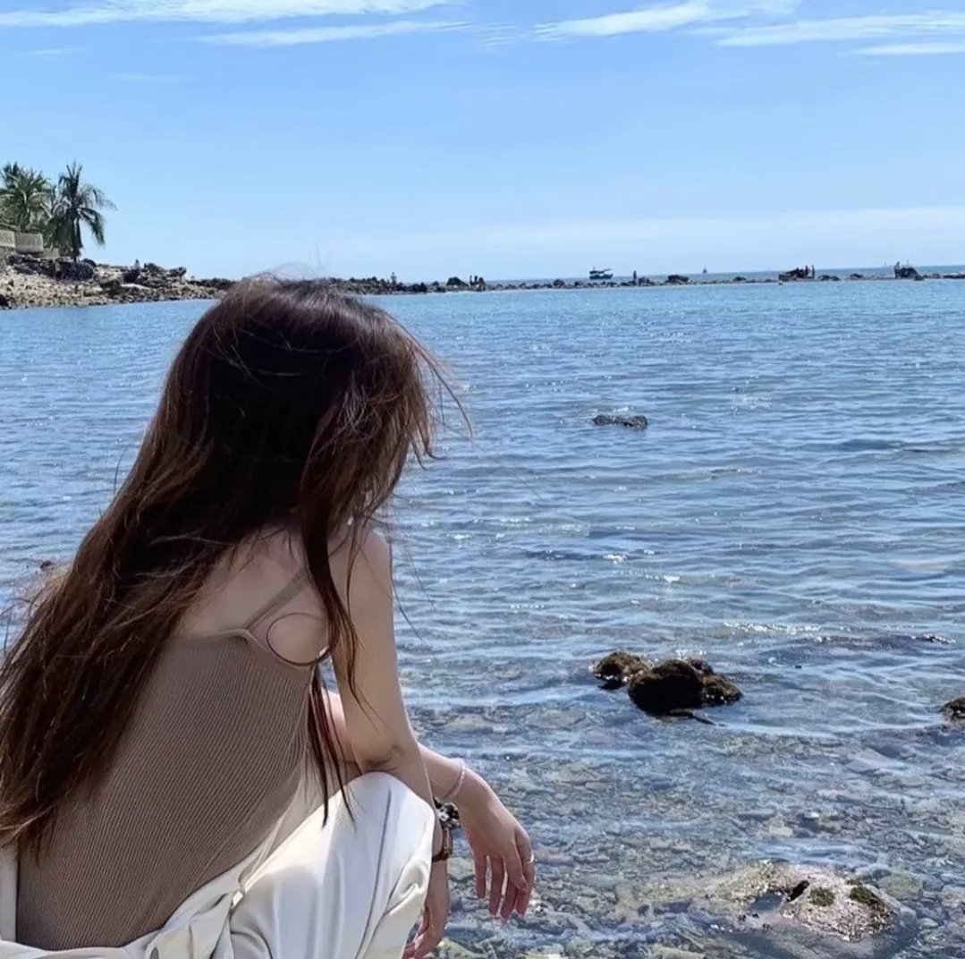 婚前特急