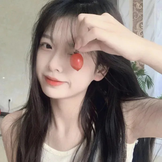 御前侍卫